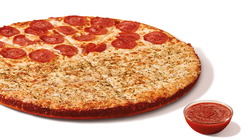 Slices-N-Stix®