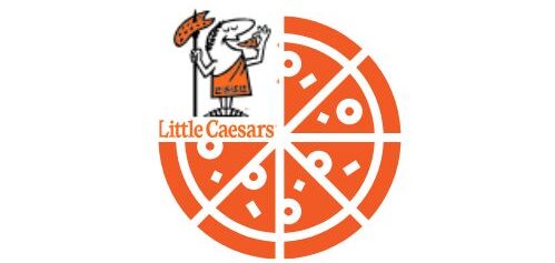 little caesars logo